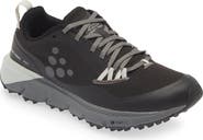 Craft ADV Nordic Trail Running Shoe