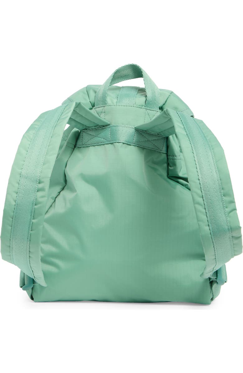 LeSportsac Small Voyager Backpack, Alternate, color,