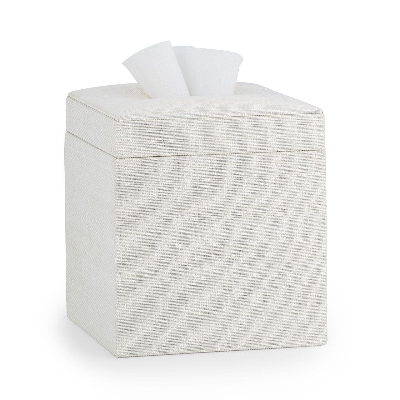 selected IVORY