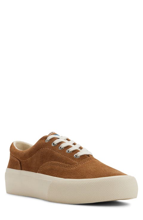 CVO Max Platform Sneaker