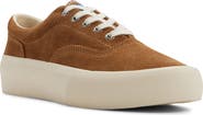 Sperry CVO Max Platform Sneaker