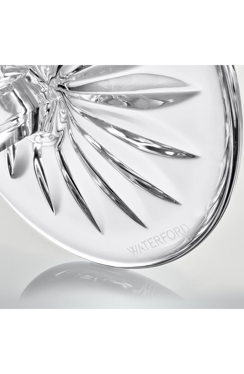 Waterford Lismore Set of 2 Medium Goblets, Alternate, color,