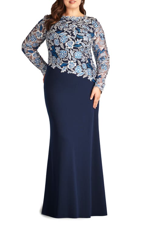 Shop Blue Tadashi Shoji Online | Nordstrom Shop Blue Tadashi Shoji Online | Nordstrom