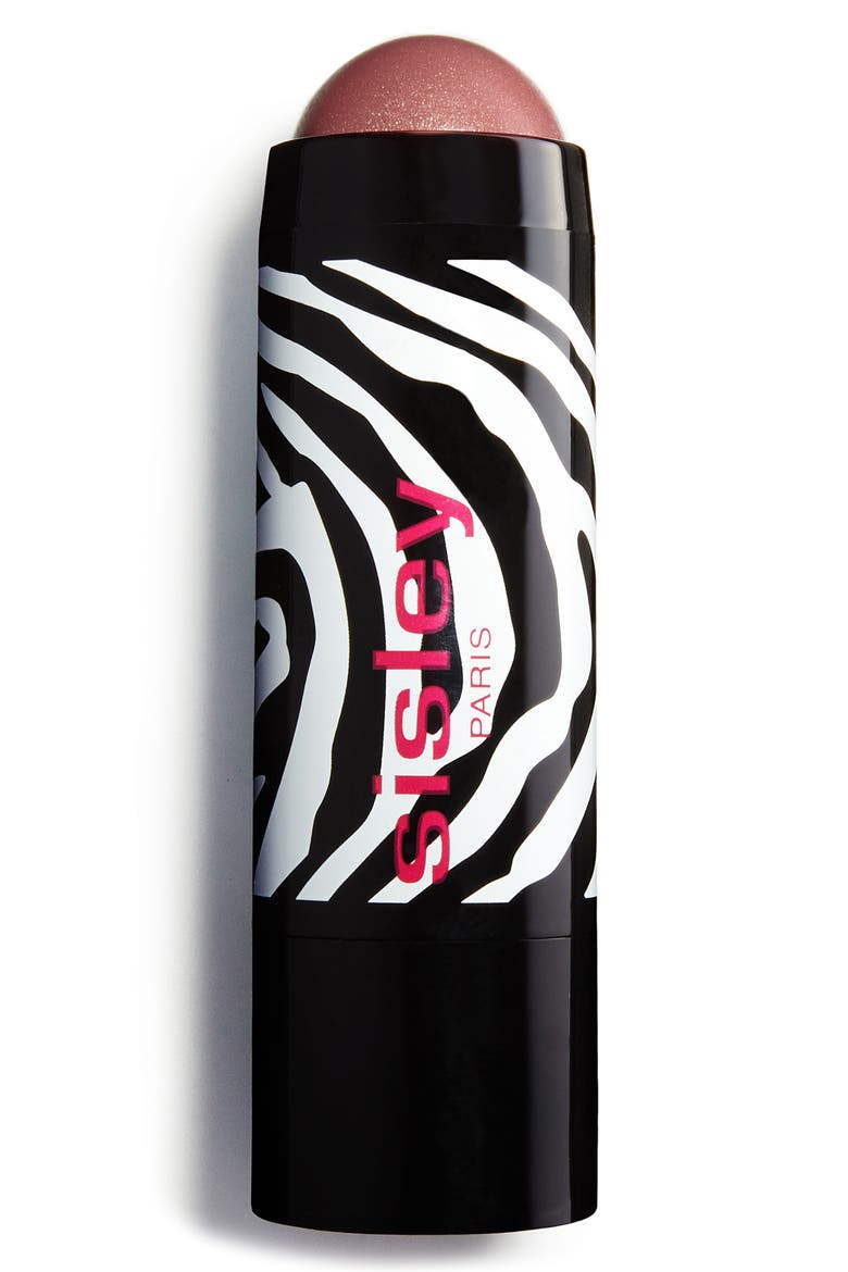 Phyto-Blush Twist, Main, color, 6 PASSION