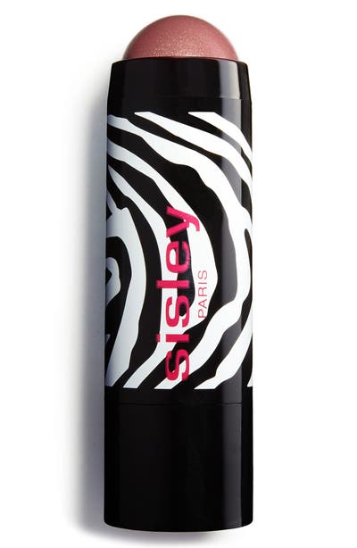 style board product image