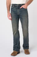 Liverpool Los Angeles Bryce Bootcut Jeans