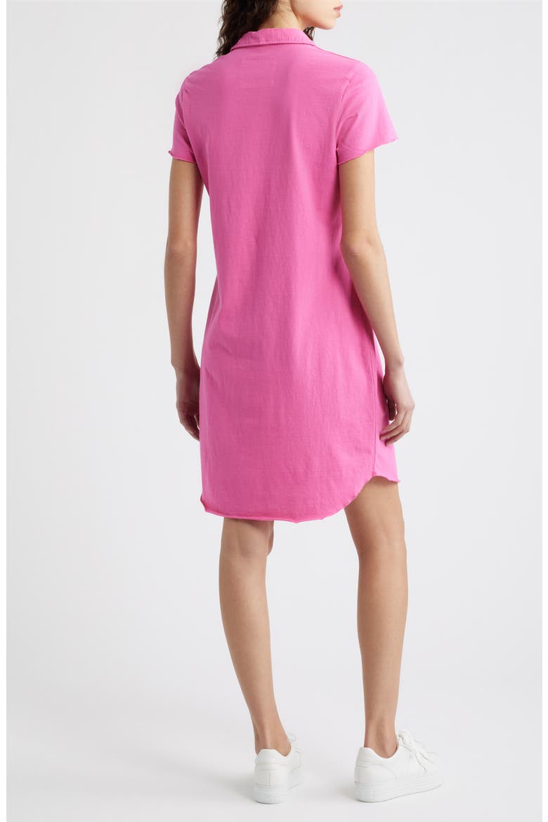 Lauren Polo Dress (Women) | Nordstrom