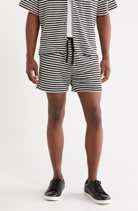 Ryan Shorts