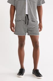 RIZORT Ryan Shorts