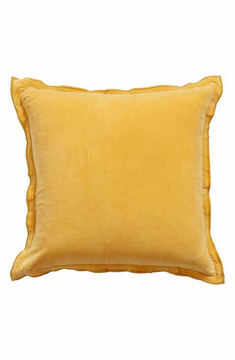 Nordstrom Velvet Accent Pillow