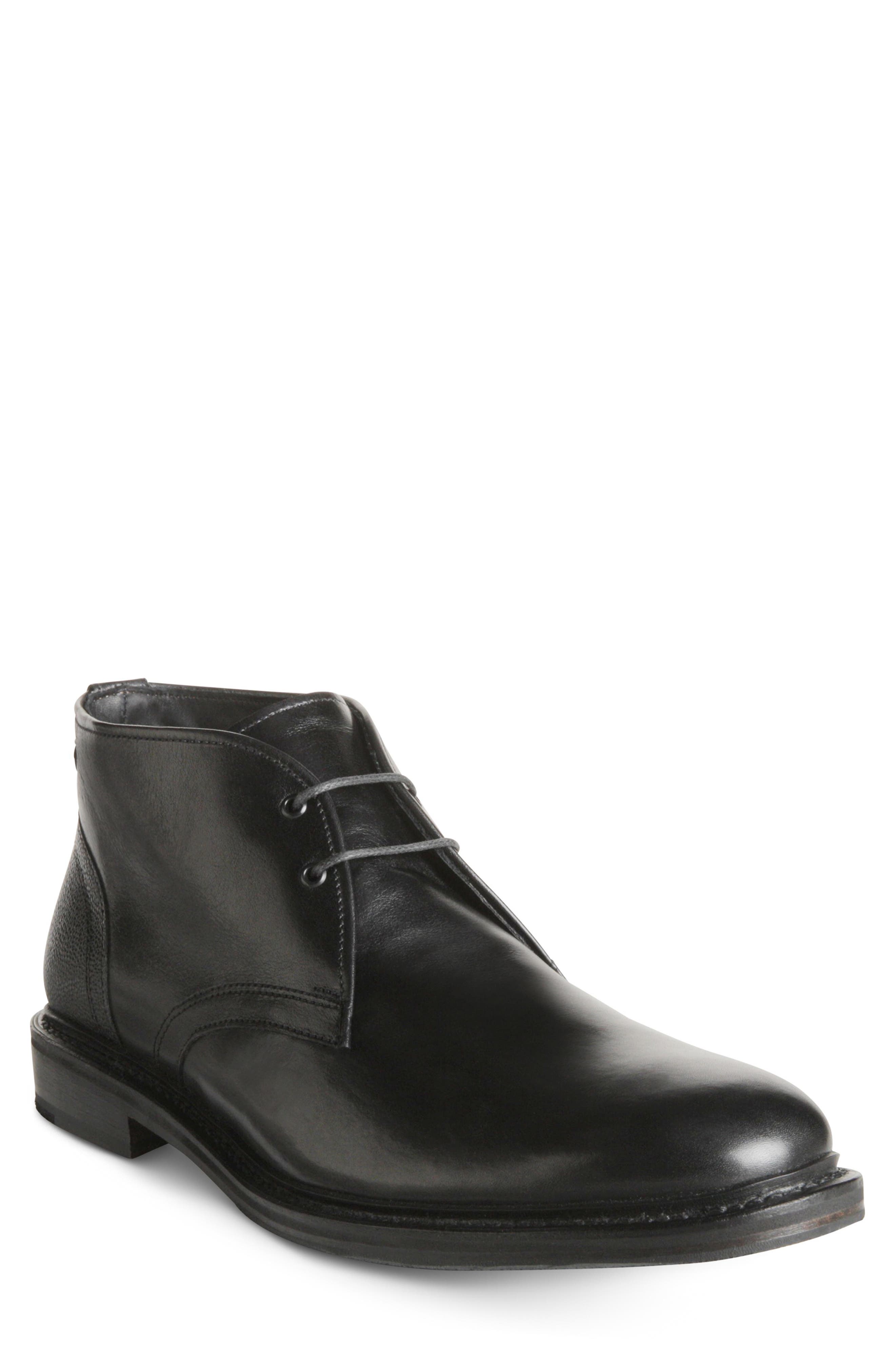 Allen Edmonds Cyrus Chukka Boot, Main, color, 