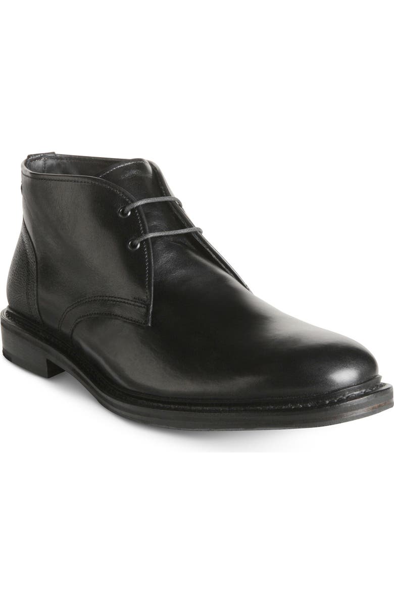 Allen Edmonds Cyrus Chukka Boot, Main, color,