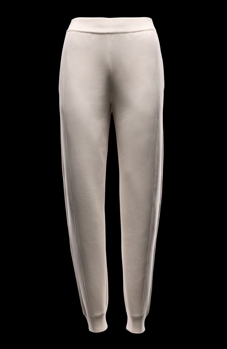 Nike 24.7 Dri-FIT Mid-Rise Joggers, Alternate, color, Light Orewood Brown