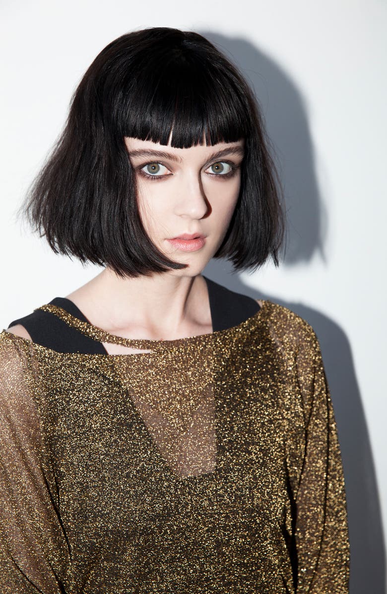 R+Co Cactus Texturizing Shampoo, Alternate, color, 