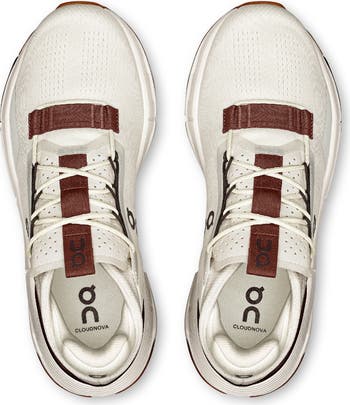 Cloudnova 2 Training Sneaker