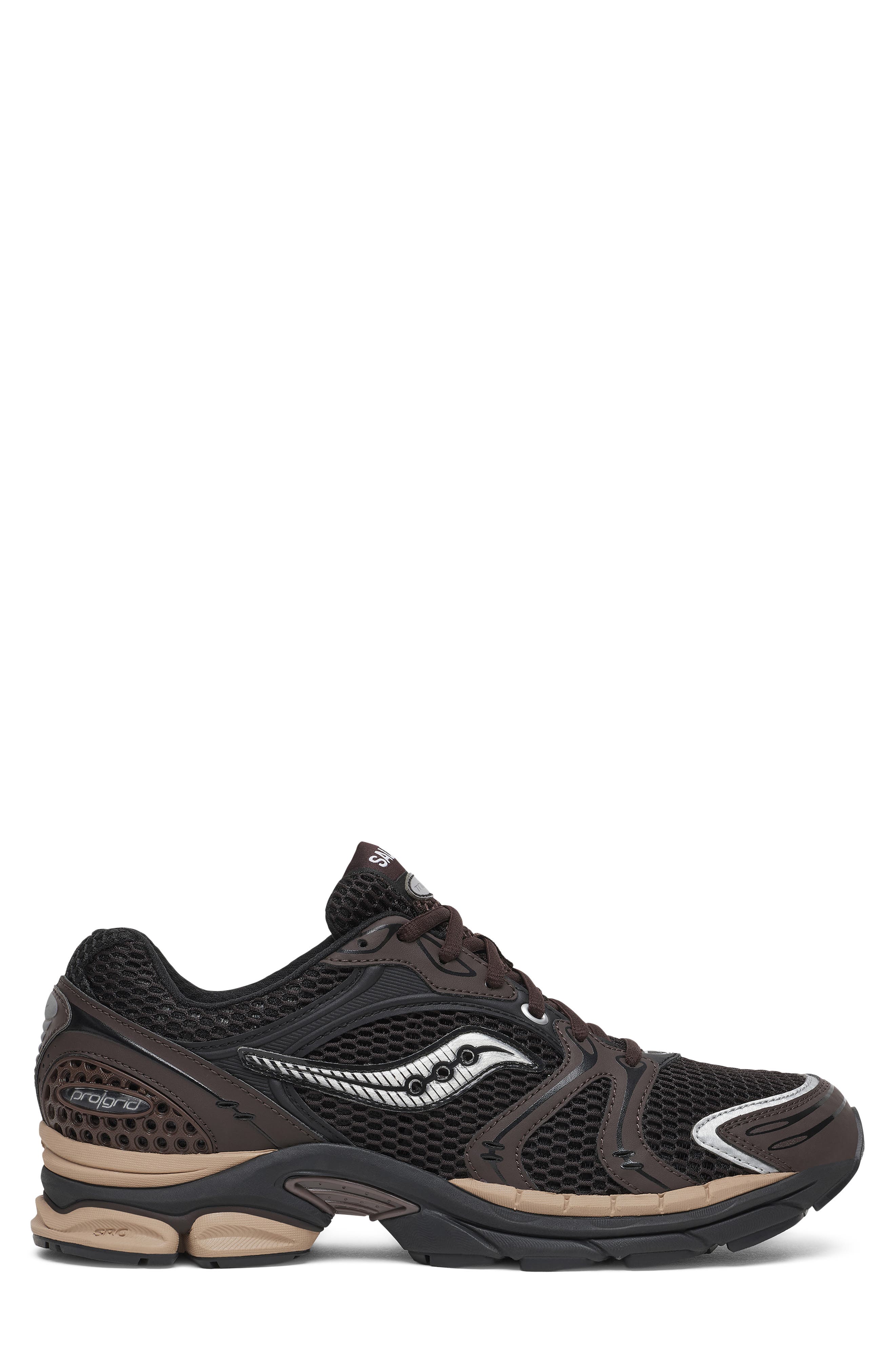 ProGrid Triumph 4 Sneaker, Alternate, color, TORTE/ MARTIN