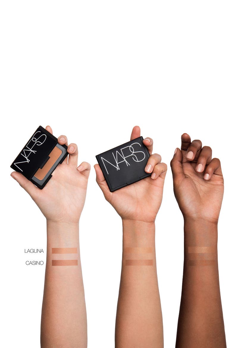 Bronzing Powder, Alternate, color, IRRESISTIBLEMENT