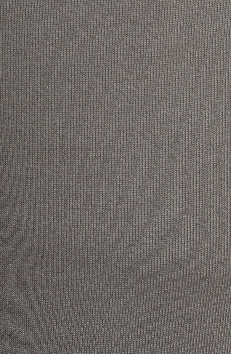 BP. Mix it Up Jogger Pants, Alternate, color, 