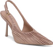 Circus NY by Sam Edelman Oaklee Slingback Pump