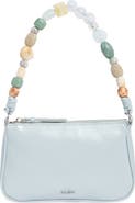 ALDO Nishin Shoulder Bag