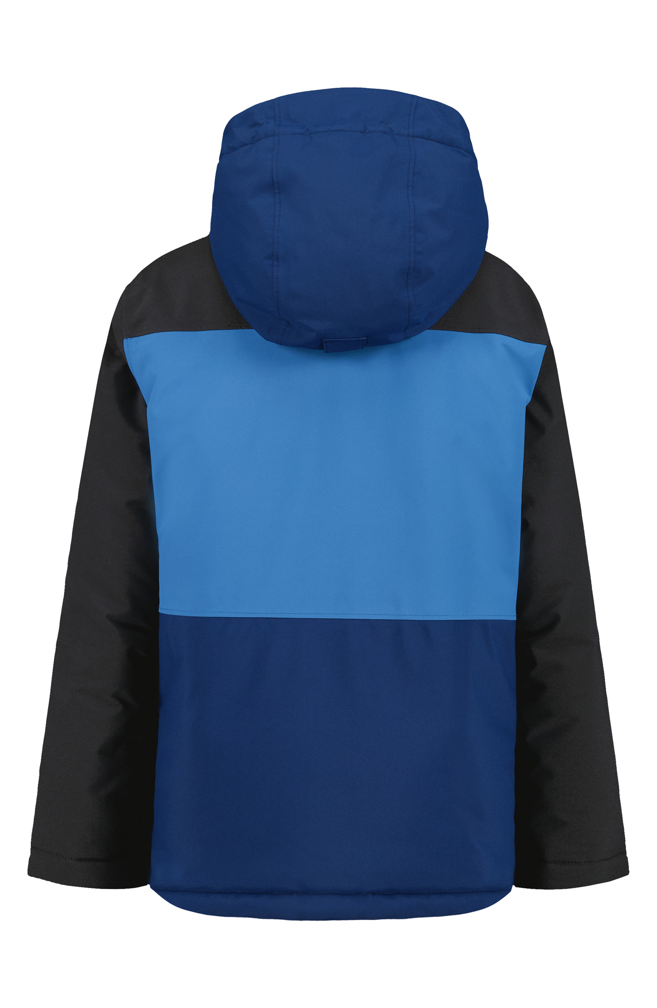 Under Armour Kids' Powderhound Performance Jacket | Nordstromrack