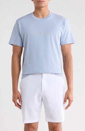 Logo Graphic T-Shirt