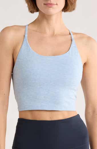 MARIKA Hayden Long Sports Bra