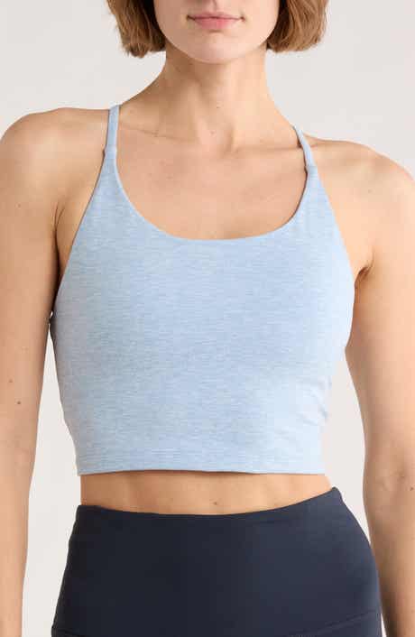 MARIKA Hayden Long Sports Bra