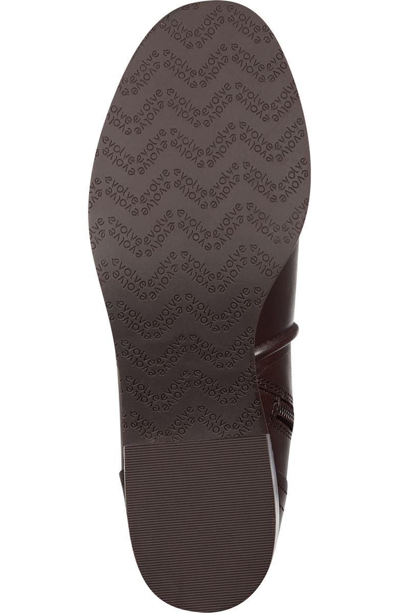 evolve Tallie Knee High Boot, Alternate, color,