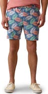 Faherty Shorelite Swim Trunks