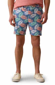 Shorelite Swim Trunks