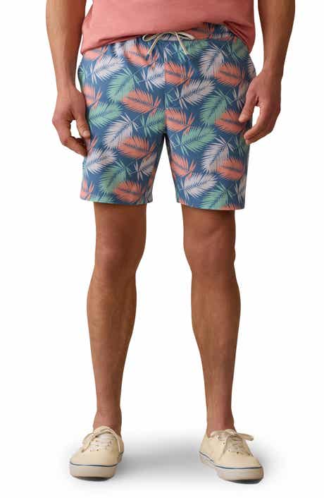 Shorelite Swim Trunks