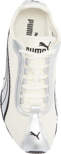 H-Street OG Sneaker