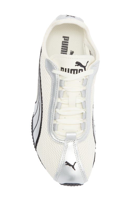 Puma H-street Og
