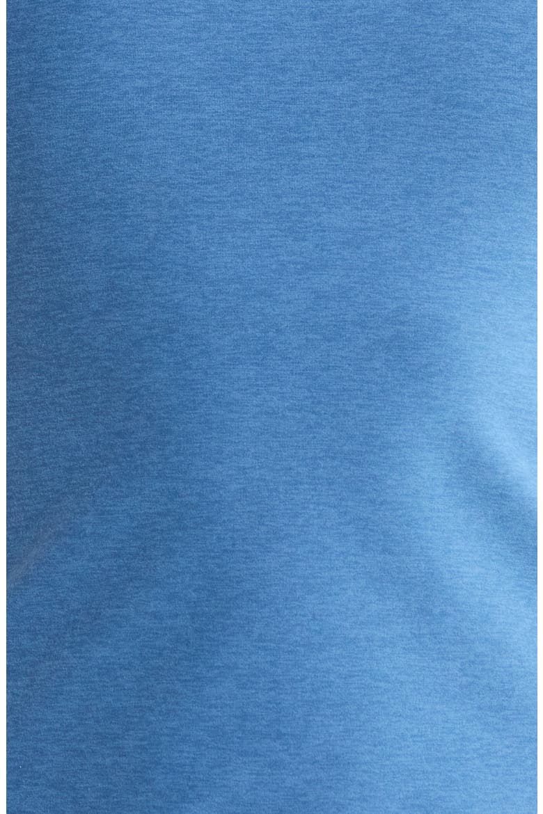 Spacedye Ready Crop Tank, Alternate, color, WASHED DENIM