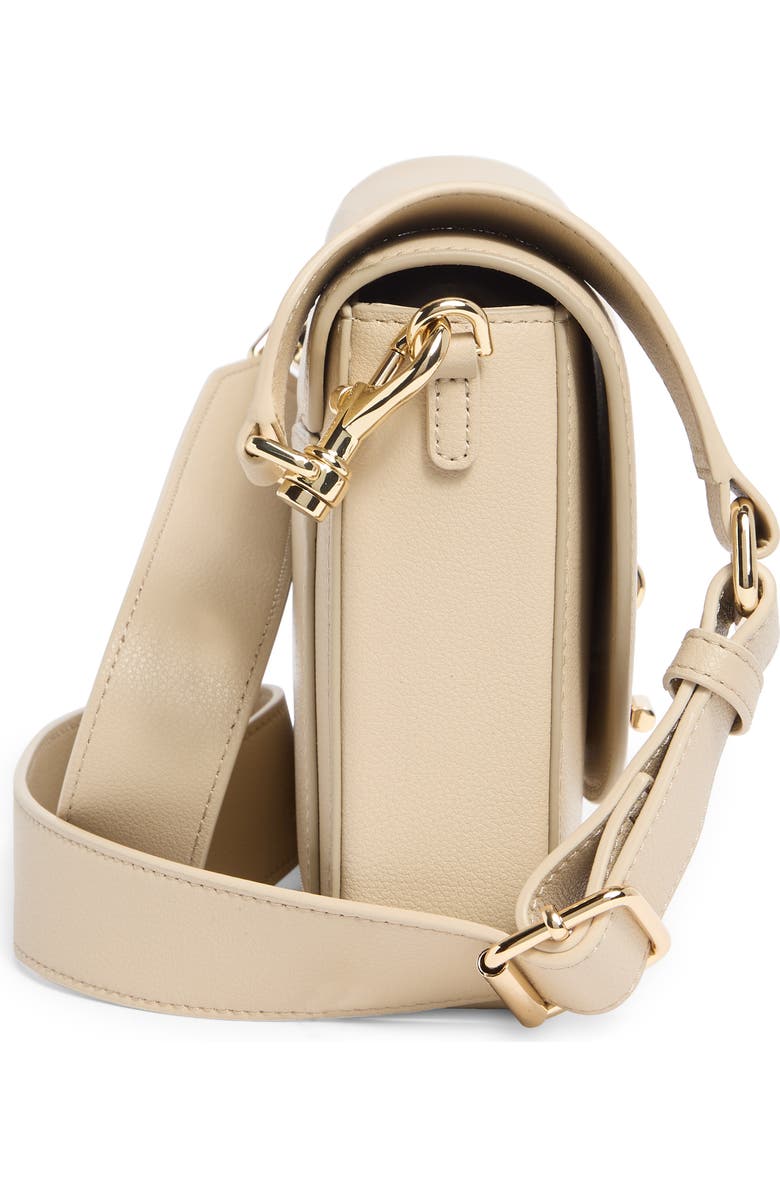 Rebecca Minkoff Love Too Crossbody Bag, Alternate, color,