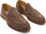 John Varvatos Thompson Venetian Loafer