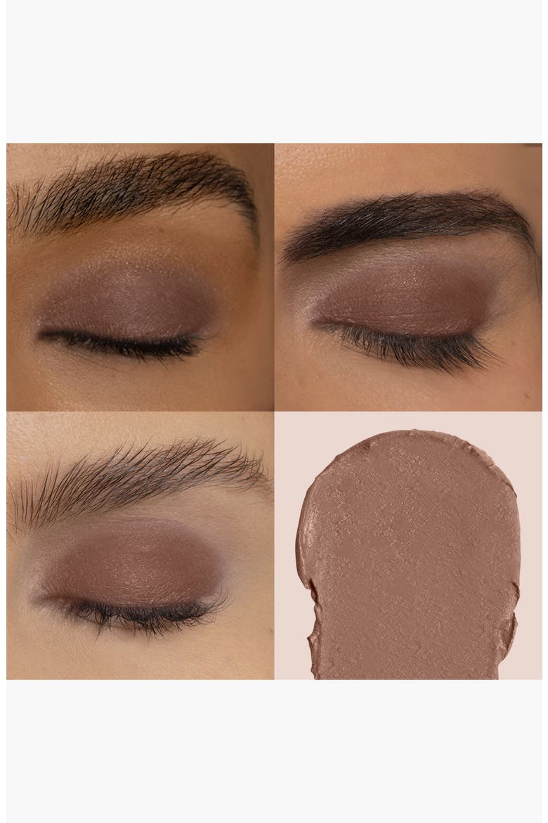 Crème Eyeshadow Crayon, Alternate, color, Surreal