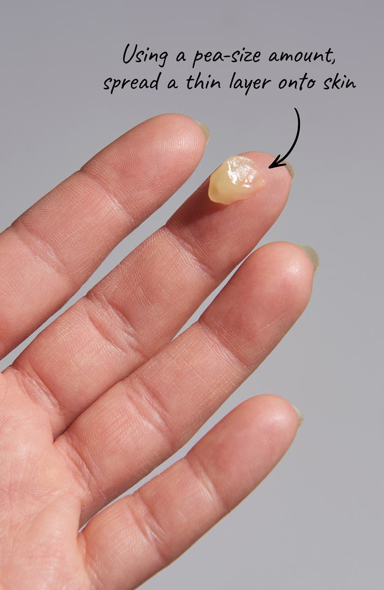 Peter Thomas Roth Instant FIRMx Temporary Face Tightener, Alternate, color,