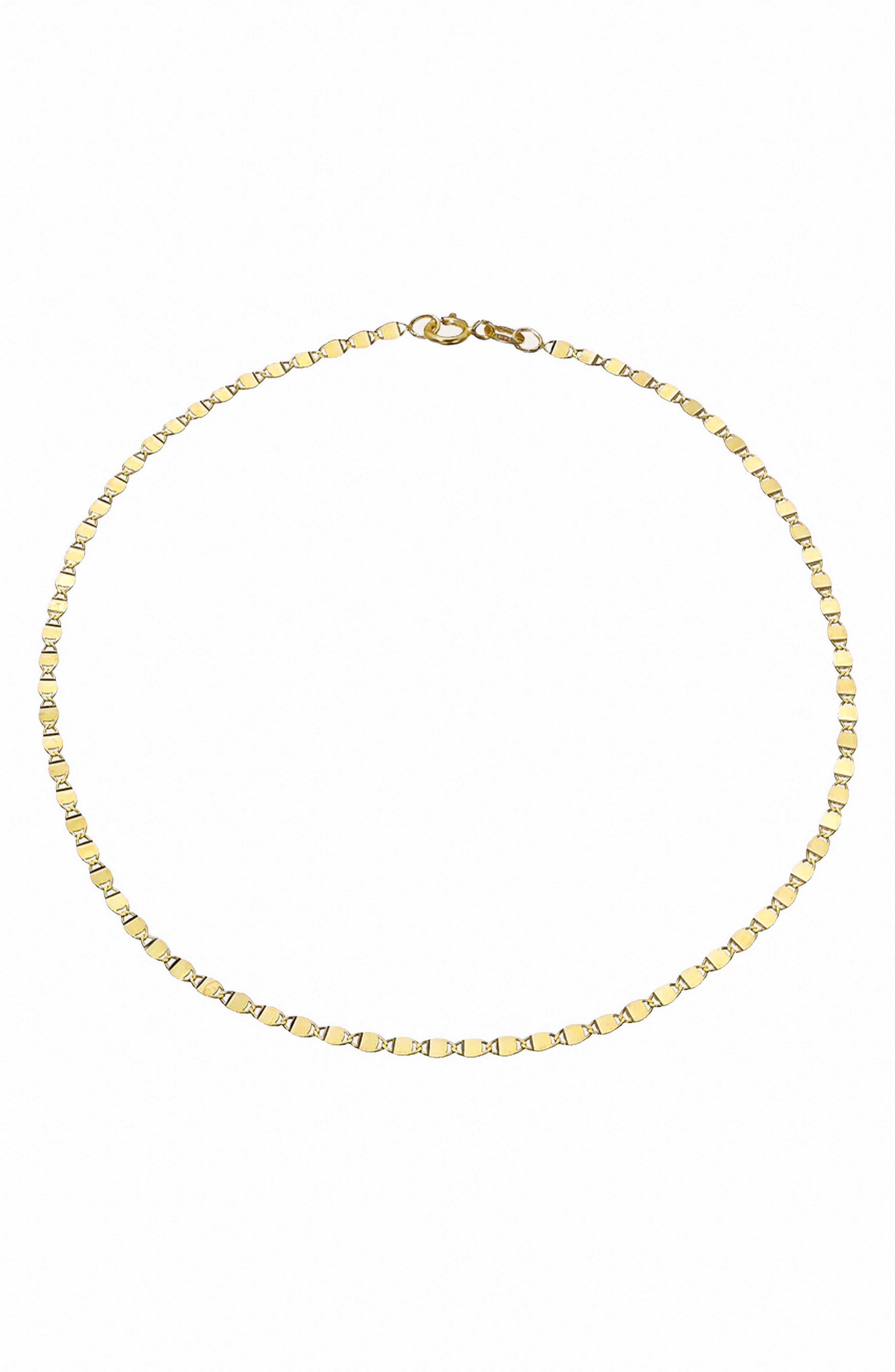 selected YELLOW GOLD