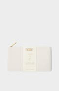 Katie Loxton Birthstone Pouch