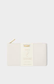 Katie Loxton Birthstone Pouch