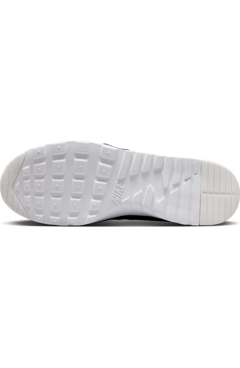 Nike Air Max Thea Sneaker, Alternate, color,