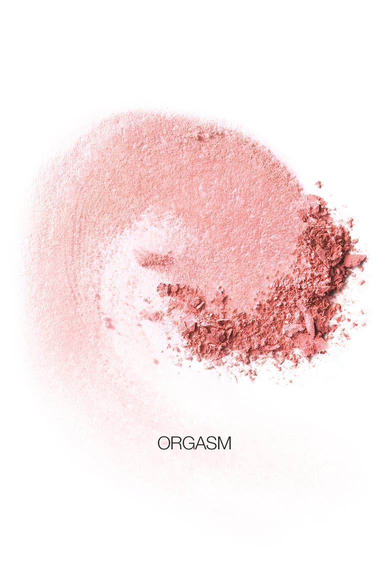 Blush Duo $64 Value, Alternate, color, ORGASM
