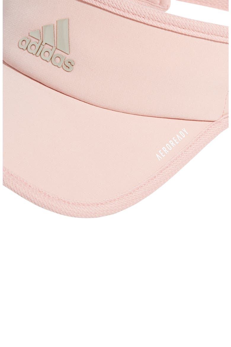Superlite 2 Visor, Alternate, color, LIGHT PINK