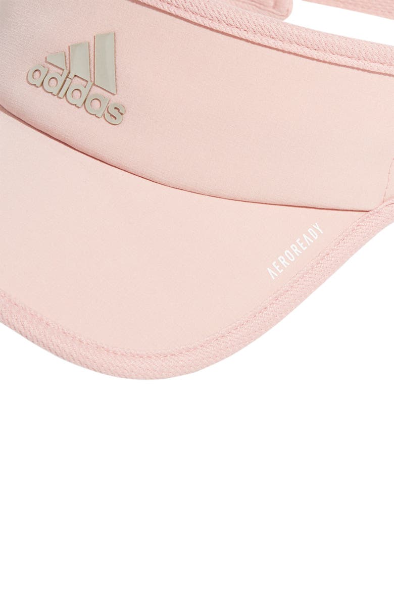 adidas Superlite 2 Visor, Alternate, color,