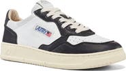 AUTRY Medalist Low Sneaker