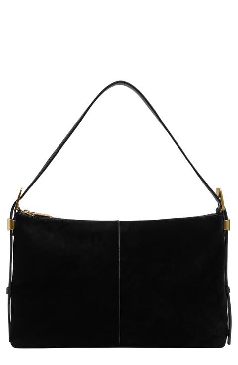 Vada Shoulder Bag