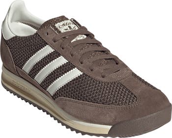 adidas gazelle silver green womens ADIDAS Superstar II Lowtop Sneakers Men's Sz 10 Women's Sz 11 White/Bl –  PayWut main image 1