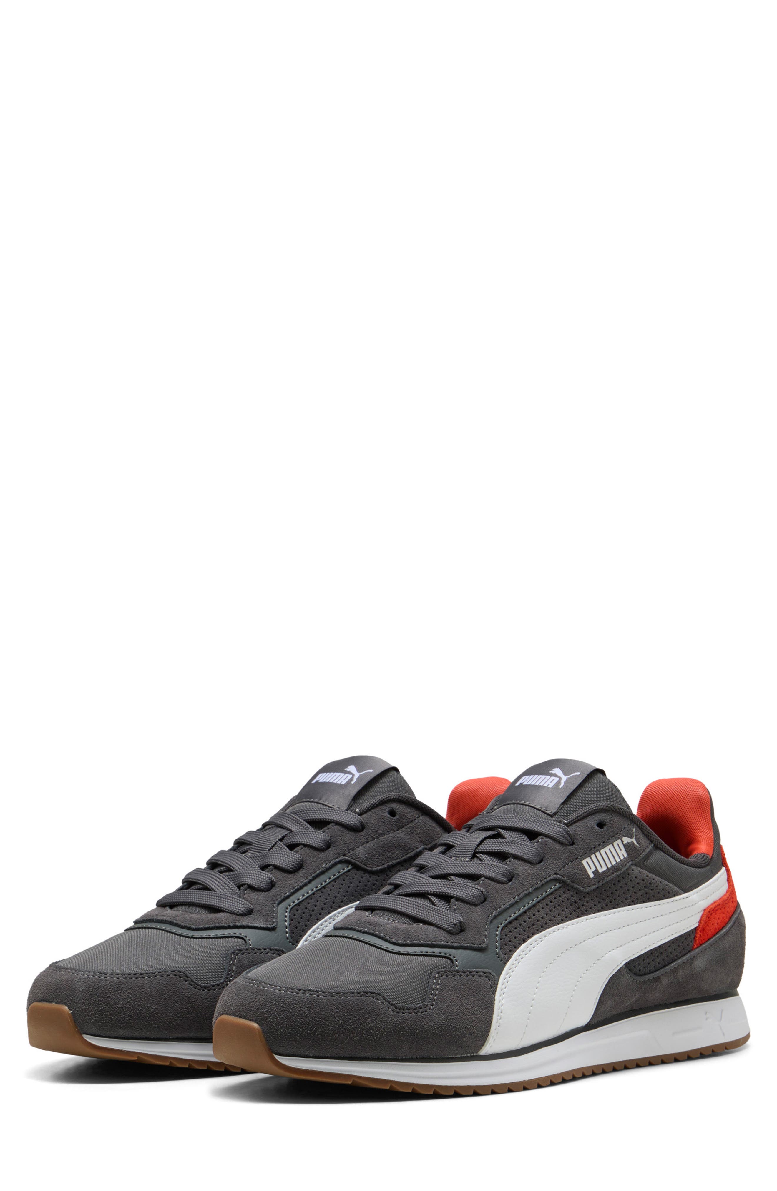 Softride St Miler SD Sneaker